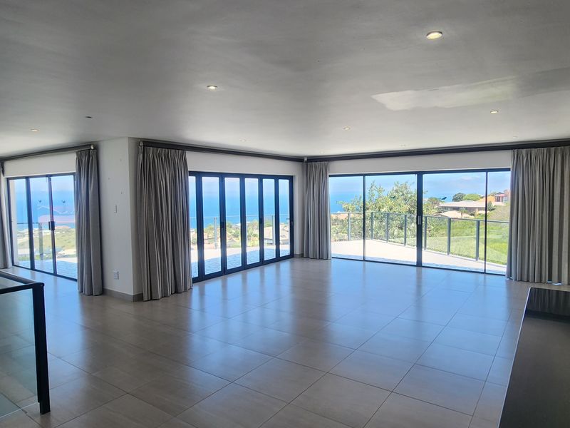 Exceptional Coastal Living with Sweeping Ocean Views – Dana Bay - Photo 10