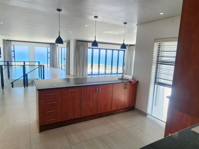 Exceptional Coastal Living with Sweeping Ocean Views – Dana Bay - Photo 8