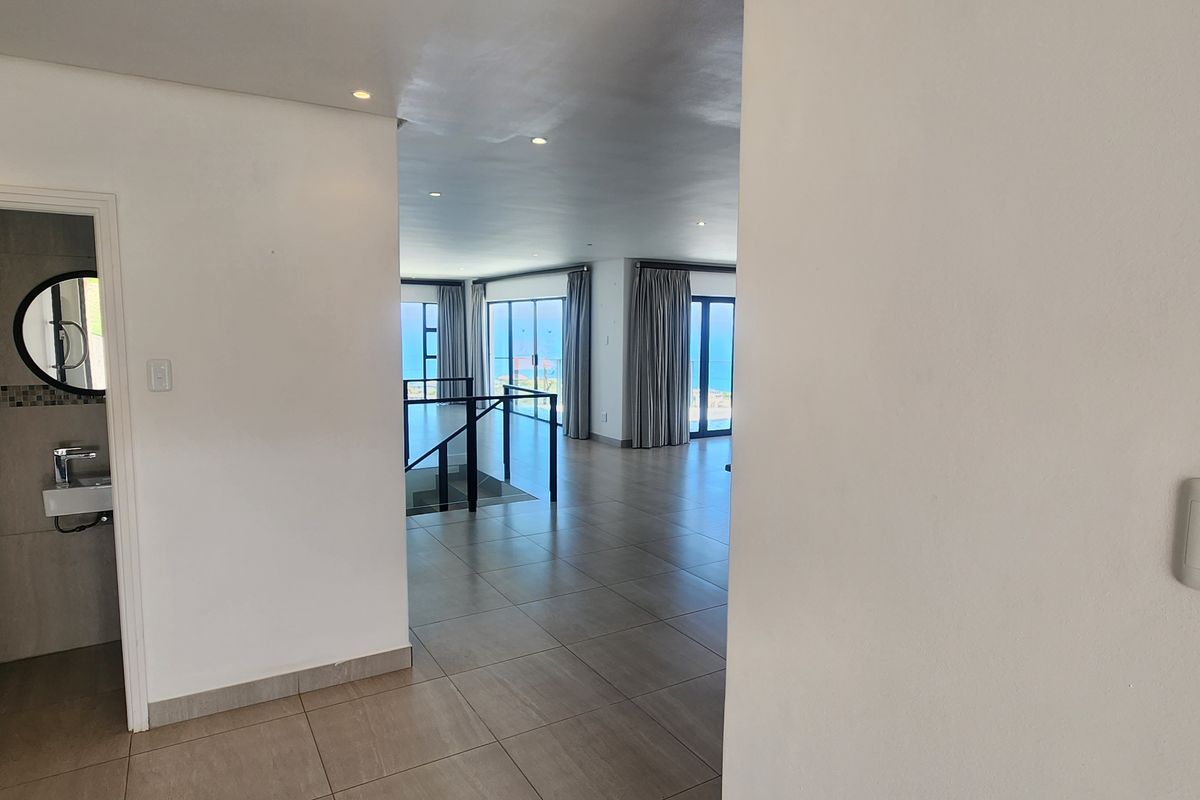 Exceptional Coastal Living with Sweeping Ocean Views – Dana Bay - Photo 3