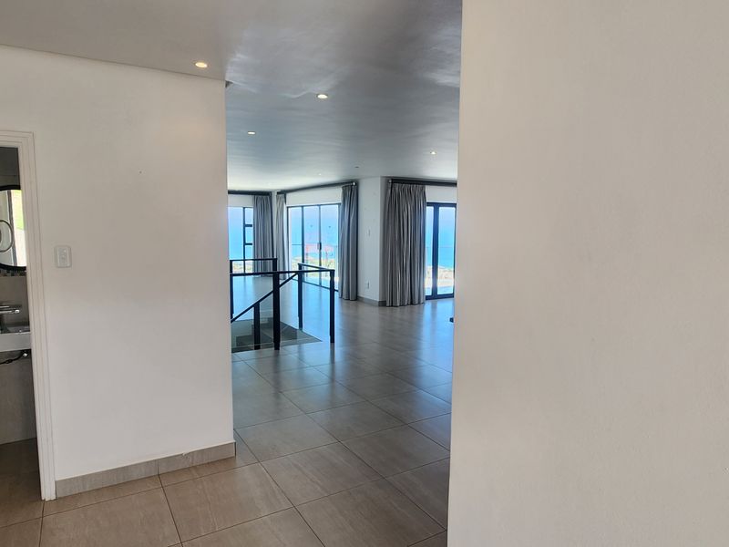 Exceptional Coastal Living with Sweeping Ocean Views – Dana Bay - Photo 3
