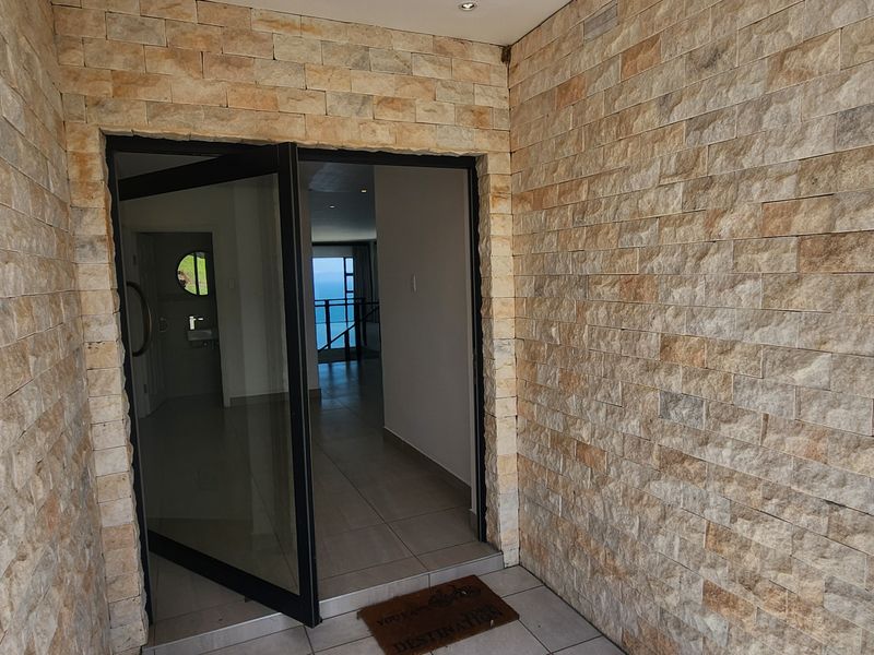 Exceptional Coastal Living with Sweeping Ocean Views – Dana Bay - Photo 2