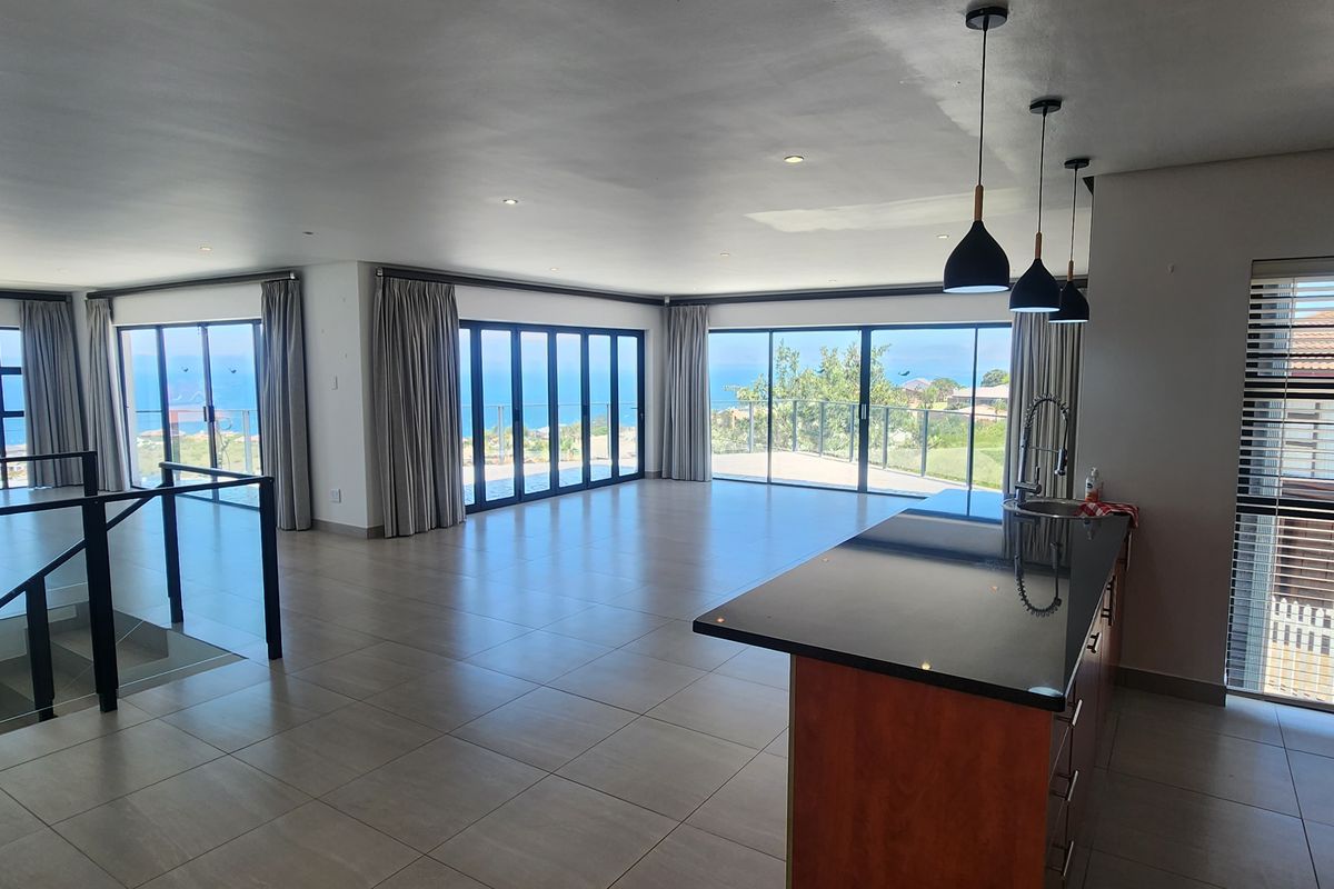 Exceptional Coastal Living with Sweeping Ocean Views – Dana Bay - Photo 5