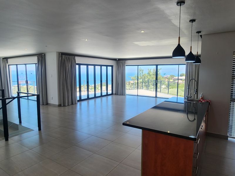 Exceptional Coastal Living with Sweeping Ocean Views – Dana Bay - Photo 5
