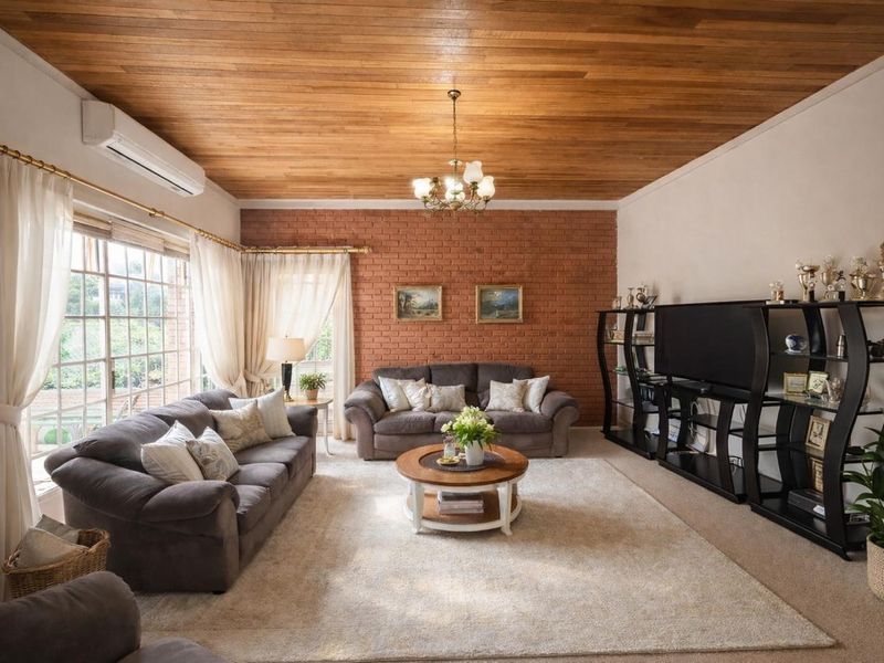 Perfect Home for a Large Family - Photo 4