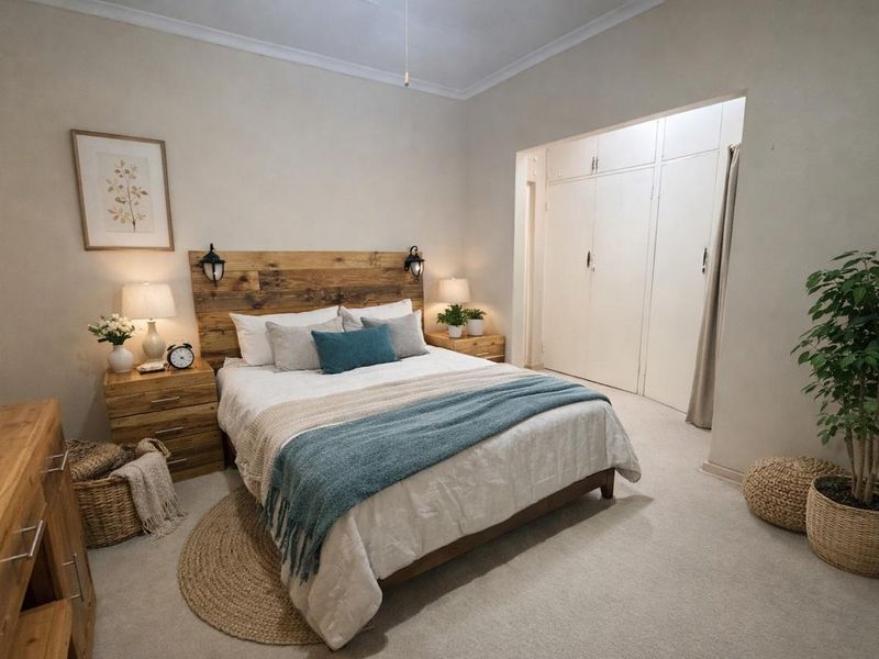 Perfect Home for a Large Family - Photo 10