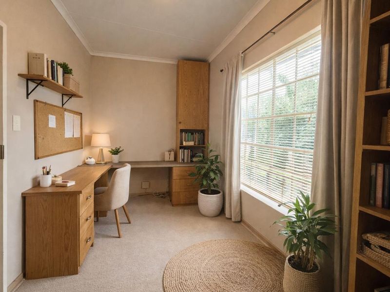 Perfect Home for a Large Family - Photo 9