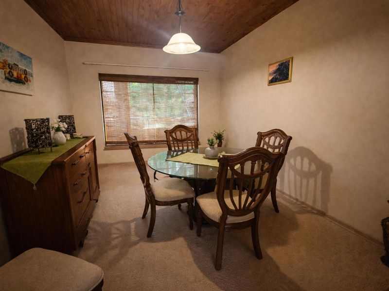 Perfect Home for a Large Family - Photo 7