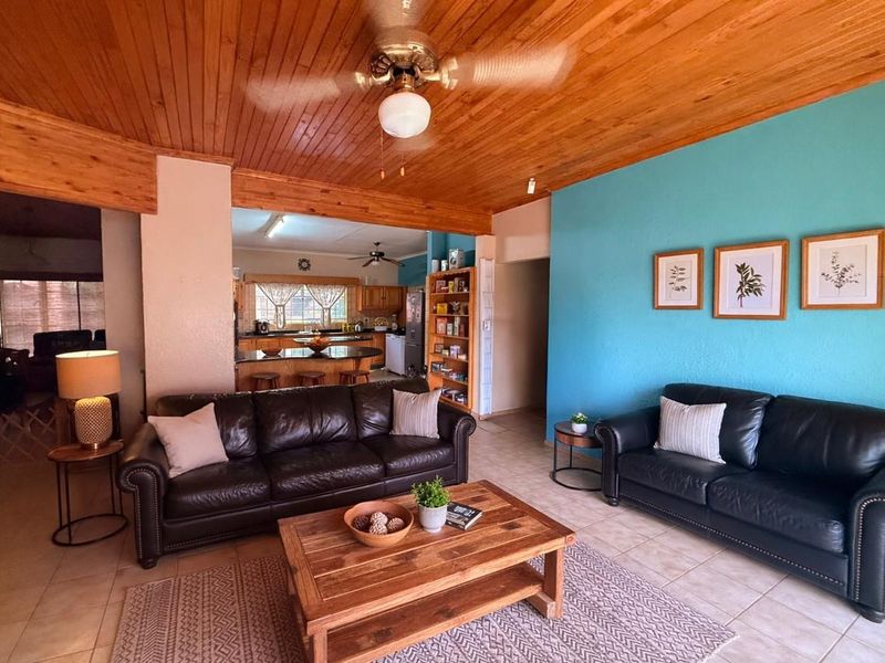 Perfect Home for a Large Family - Photo 6