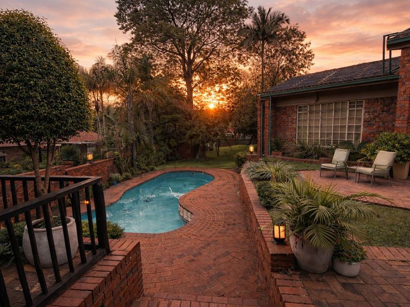 Perfect Home for a Large Family - Photo 3