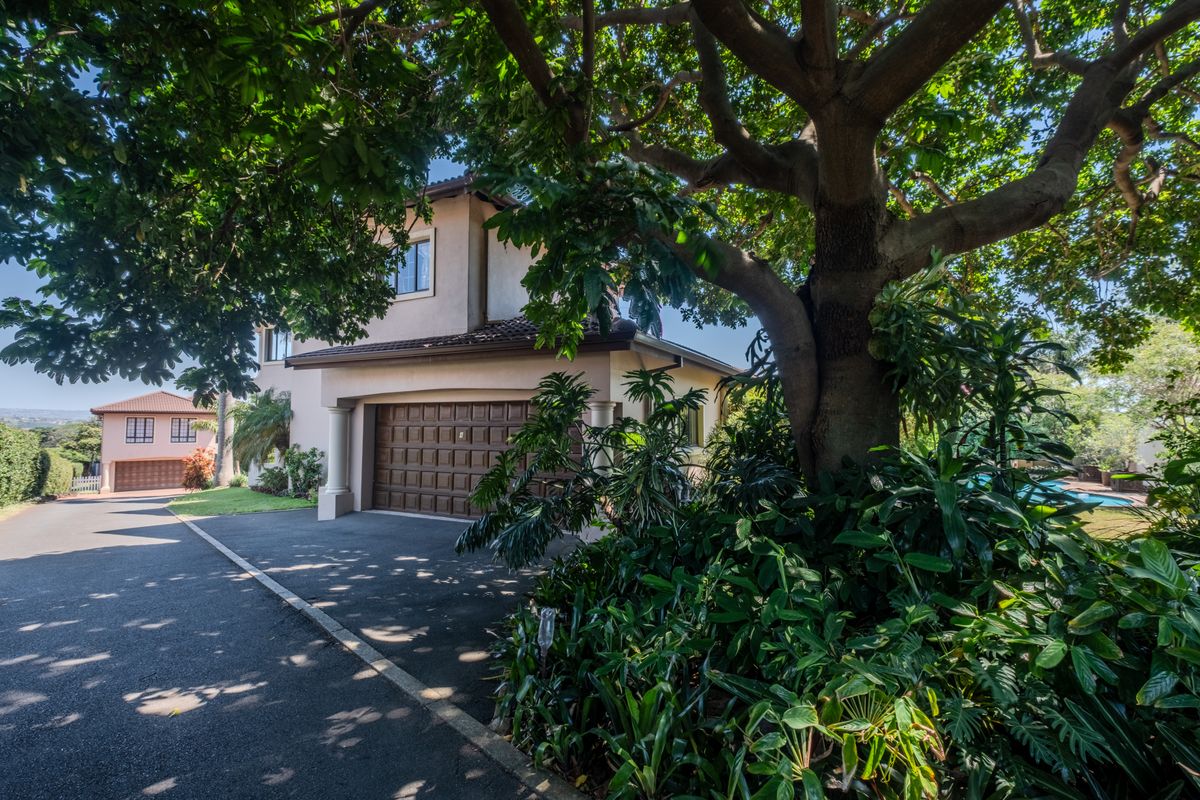 Spacious, Secure, Light-Filled Apartment - Photo 3