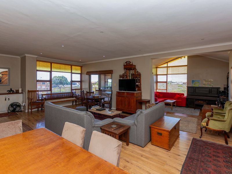 Dual Living Double Storey  near the Lagoon - Photo 10