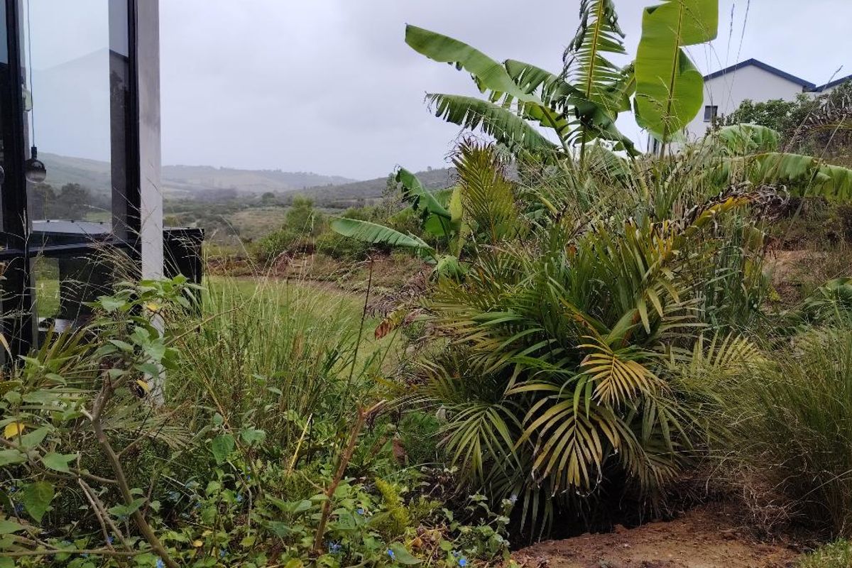 30 days, 60 days or 90 days - Flexible Rental Studio FOR TRAVELLERS - Photo 2