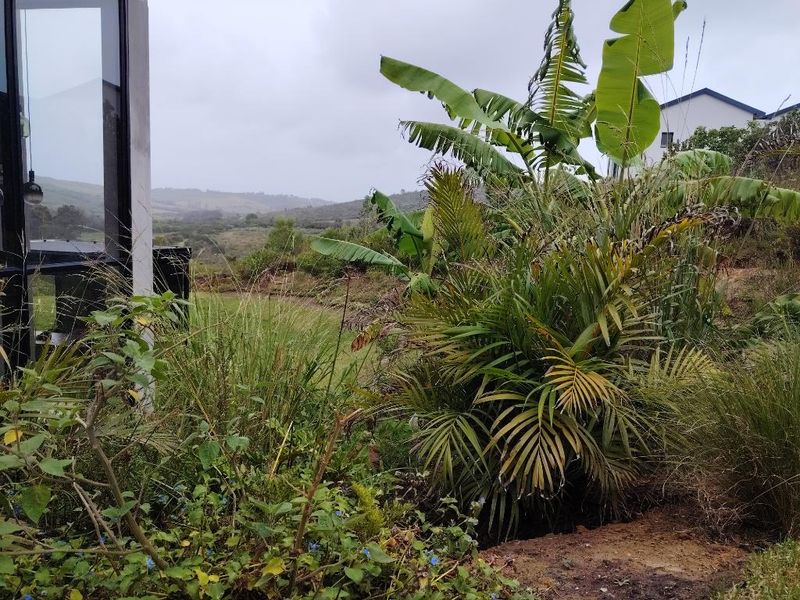 30 days, 60 days or 90 days - Flexible Rental Studio FOR TRAVELLERS - Photo 2