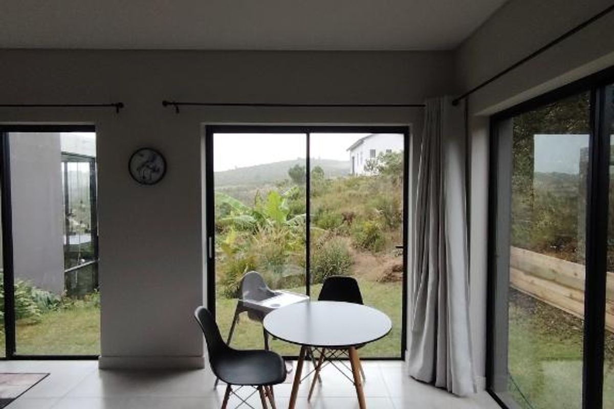 30 days, 60 days or 90 days - Flexible Rental Studio FOR TRAVELLERS - Photo 5