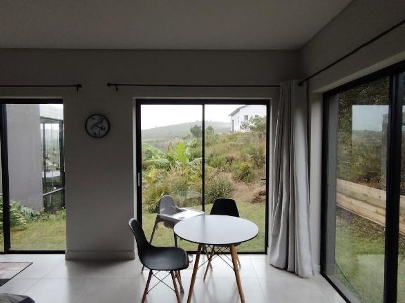 30 days, 60 days or 90 days - Flexible Rental Studio FOR TRAVELLERS - Photo 5