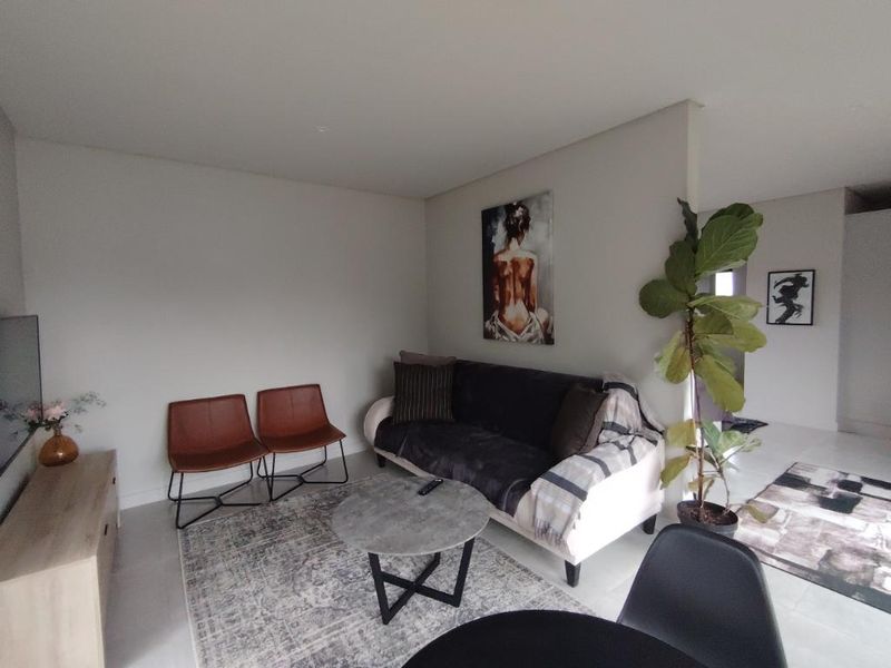 30 days, 60 days or 90 days - Flexible Rental Studio FOR TRAVELLERS - Photo 4