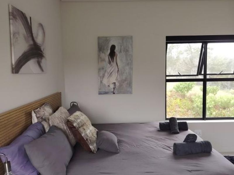 30 days, 60 days or 90 days - Flexible Rental Studio FOR TRAVELLERS - Photo 10