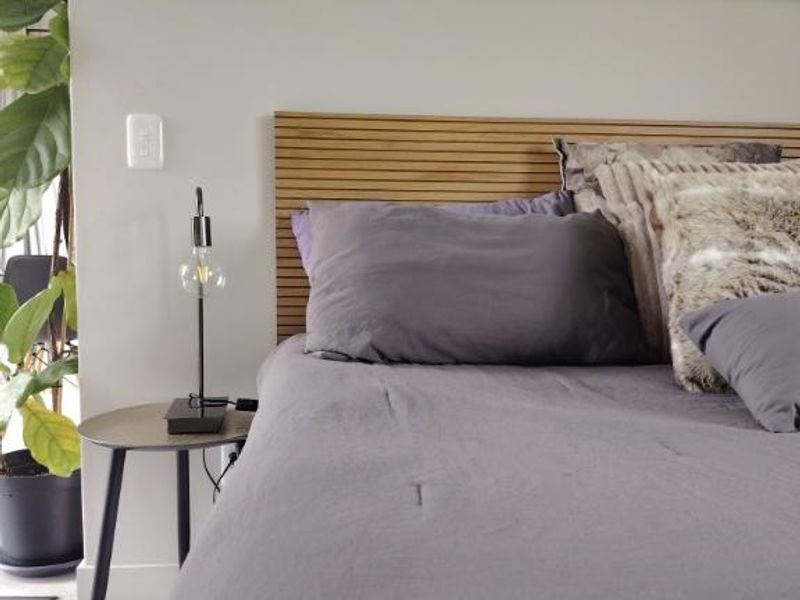 30 days, 60 days or 90 days - Flexible Rental Studio FOR TRAVELLERS - Photo 9