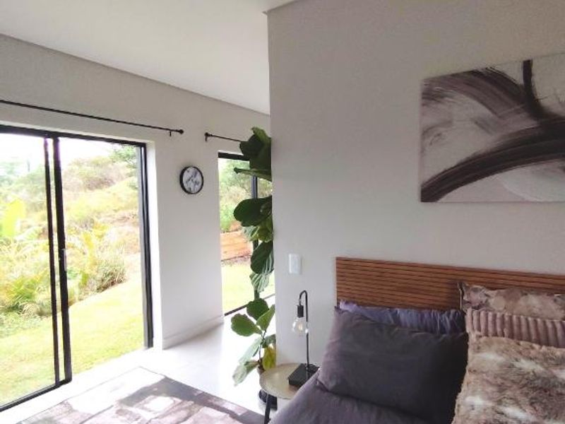 30 days, 60 days or 90 days - Flexible Rental Studio FOR TRAVELLERS - Photo 8