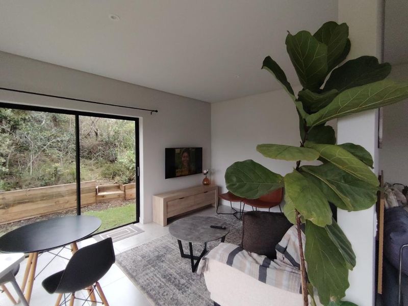 30 days, 60 days or 90 days - Flexible Rental Studio FOR TRAVELLERS - Photo 6