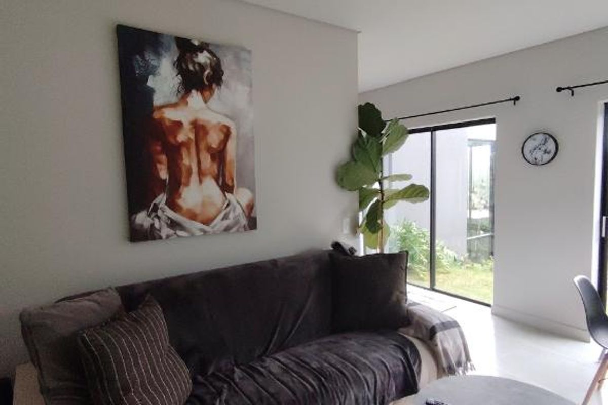 30 days, 60 days or 90 days - Flexible Rental Studio FOR TRAVELLERS - Photo 3