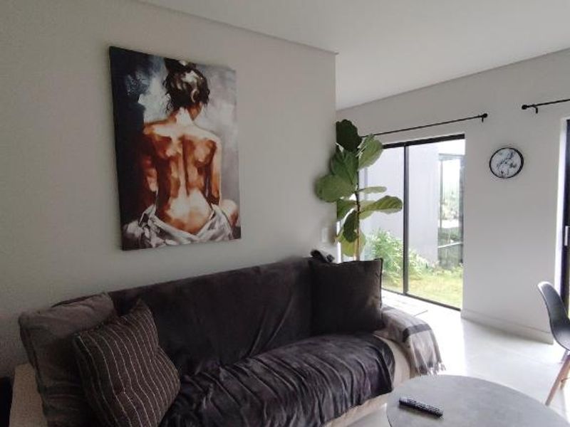 30 days, 60 days or 90 days - Flexible Rental Studio FOR TRAVELLERS - Photo 3