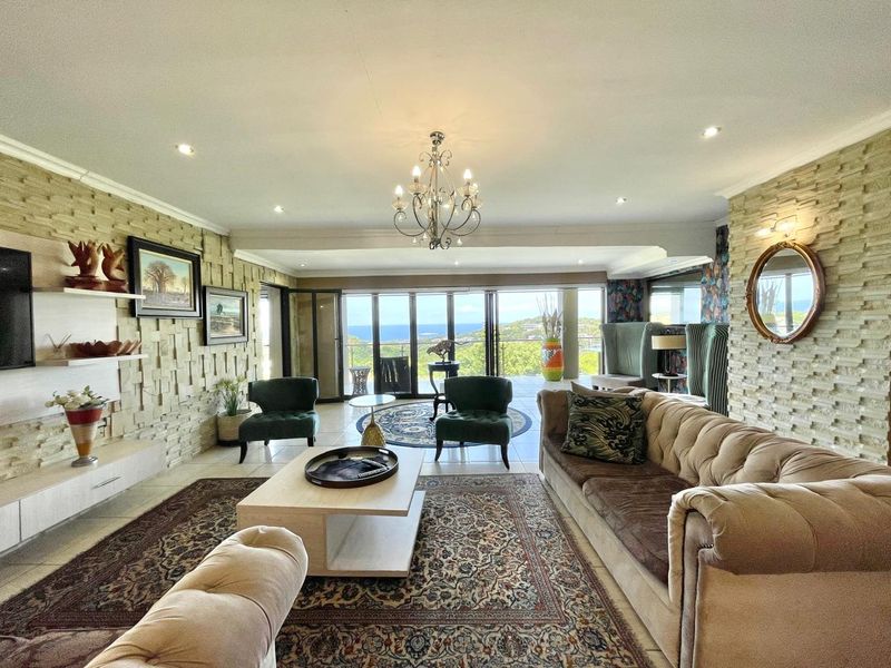 Where Coastal Luxury Meets Effortless Living - Photo 8