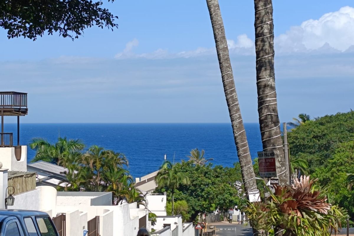 Prime Holiday Investment A Stroll From The Beach - Photo 2