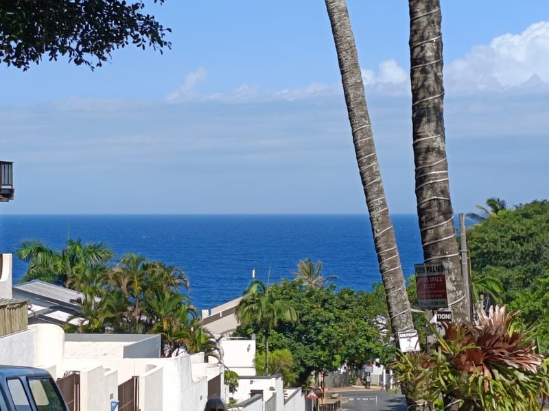 Prime Holiday Investment A Stroll From The Beach - Photo 2