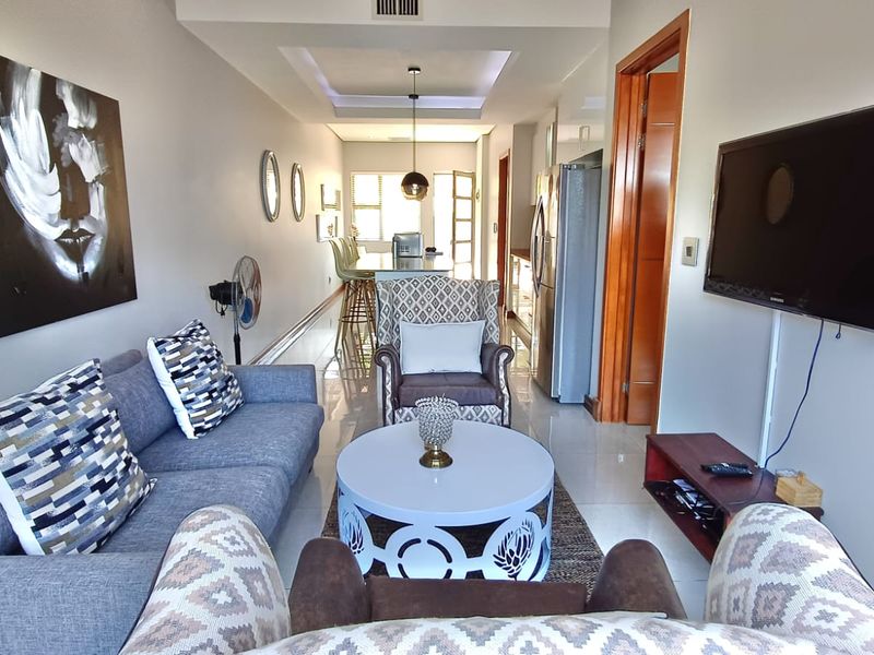 Prime Holiday Investment A Stroll From The Beach - Photo 3