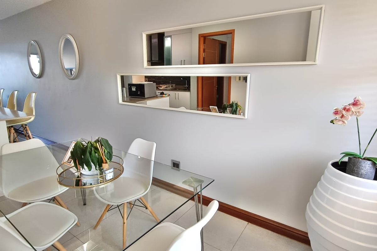 Prime Holiday Investment A Stroll From The Beach - Photo 4