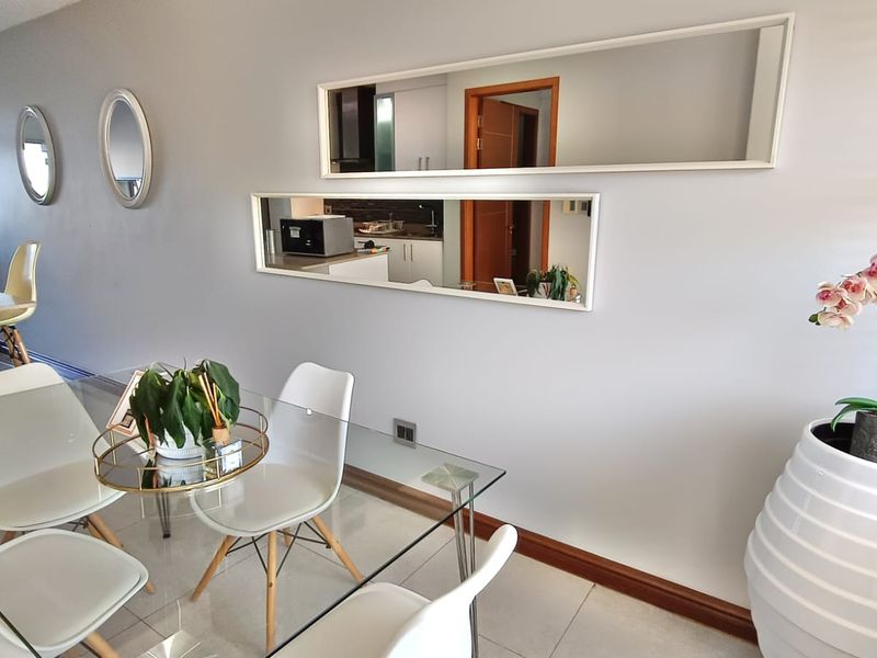 Prime Holiday Investment A Stroll From The Beach - Photo 4