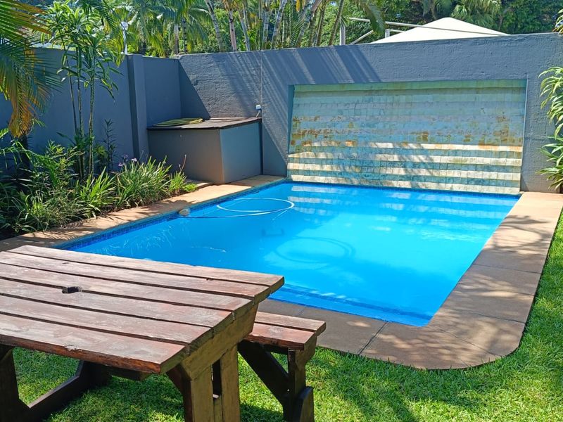 Prime Holiday Investment A Stroll From The Beach - Photo 10