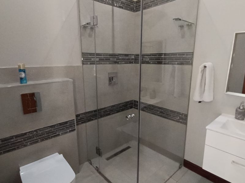 Prime Holiday Investment A Stroll From The Beach - Photo 9