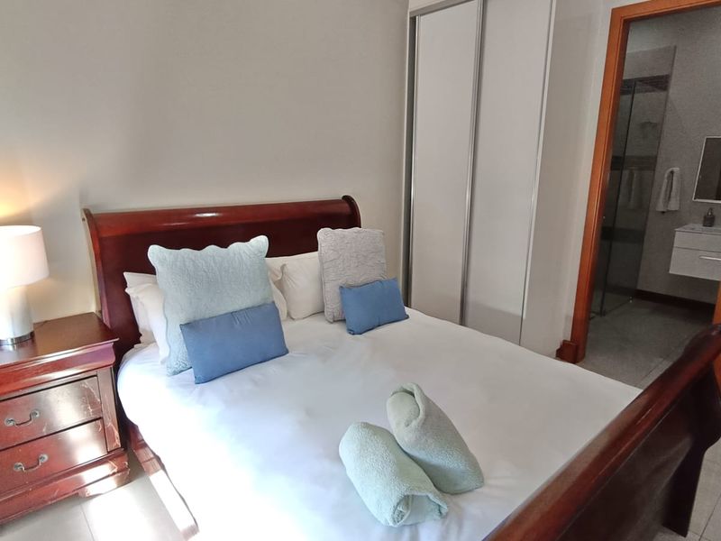 Prime Holiday Investment A Stroll From The Beach - Photo 8