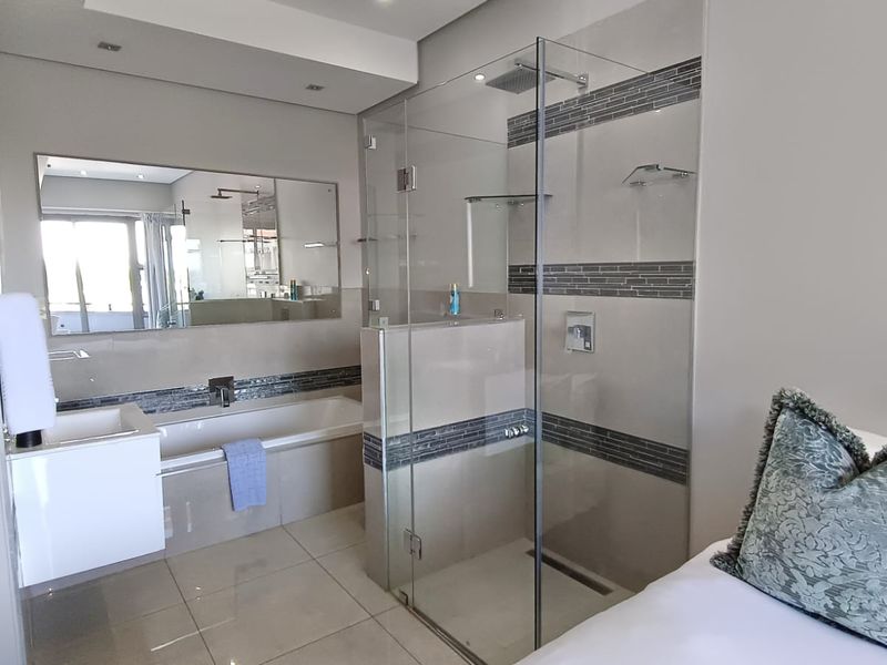 Prime Holiday Investment A Stroll From The Beach - Photo 7