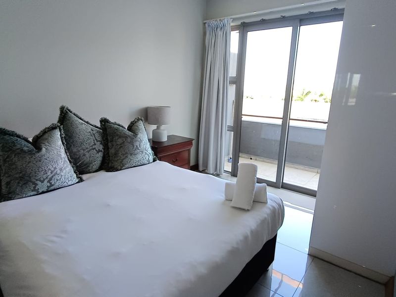 Prime Holiday Investment A Stroll From The Beach - Photo 6