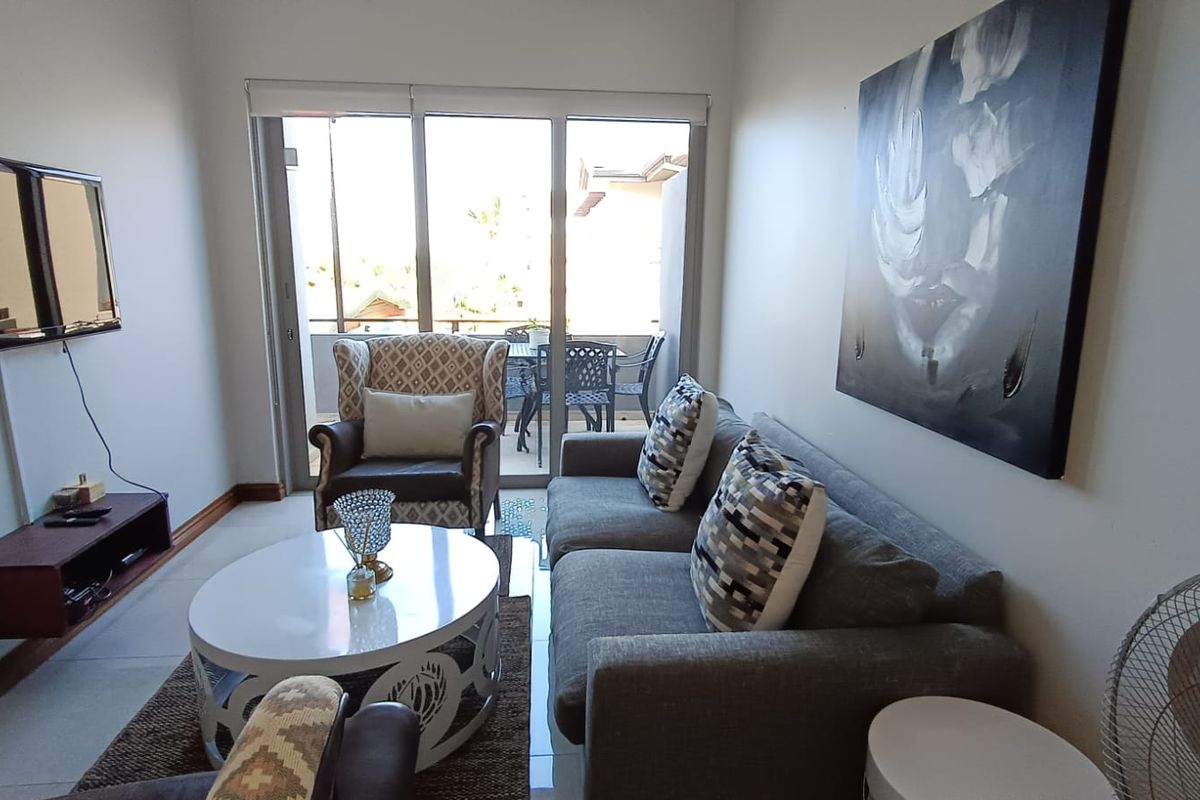 Prime Holiday Investment A Stroll From The Beach - Photo 5