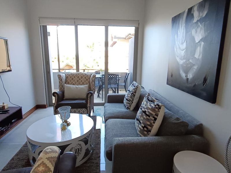 Prime Holiday Investment A Stroll From The Beach - Photo 5