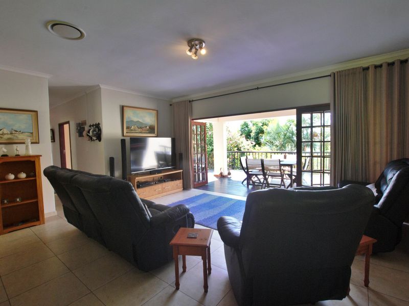 Idyllic retreat in peaceful Pennington - Photo 5