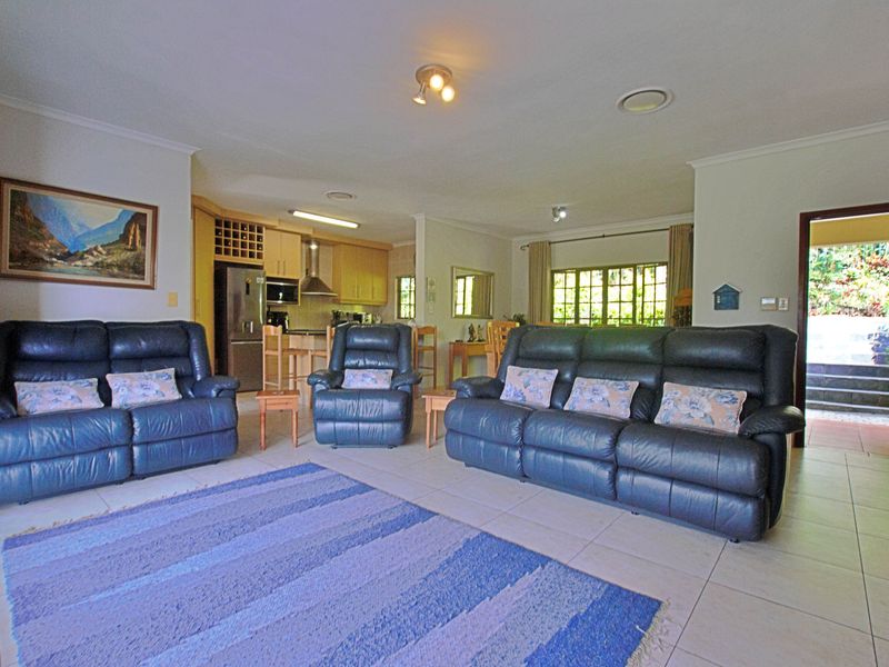 Idyllic retreat in peaceful Pennington - Photo 2