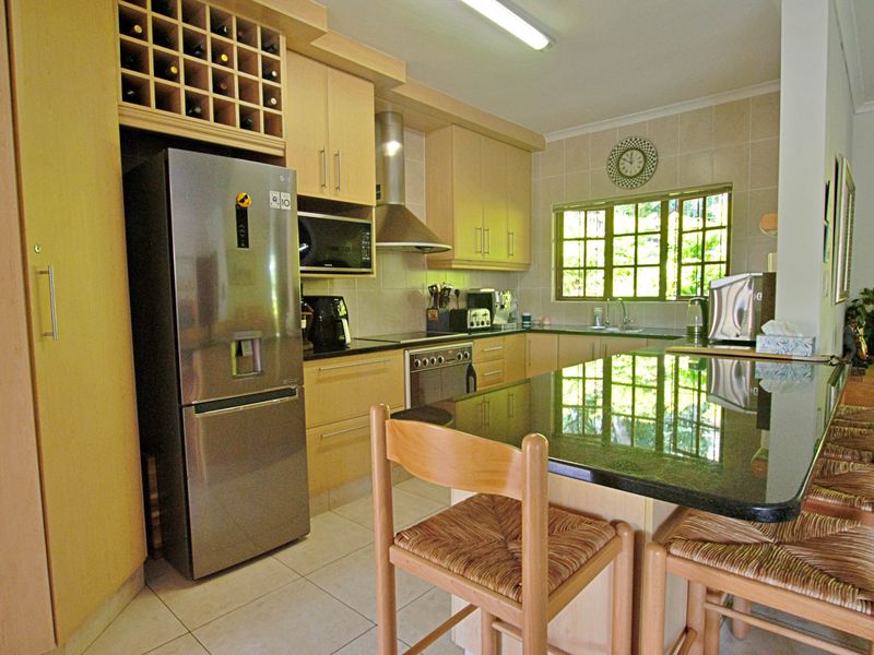 Idyllic retreat in peaceful Pennington - Photo 9