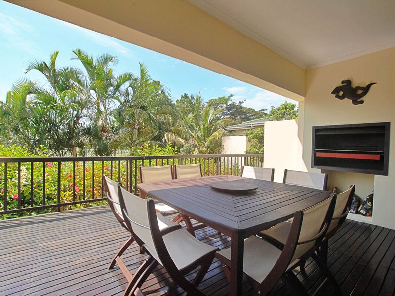 Idyllic retreat in peaceful Pennington - Photo 8