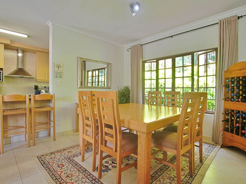 Idyllic retreat in peaceful Pennington - Photo 6