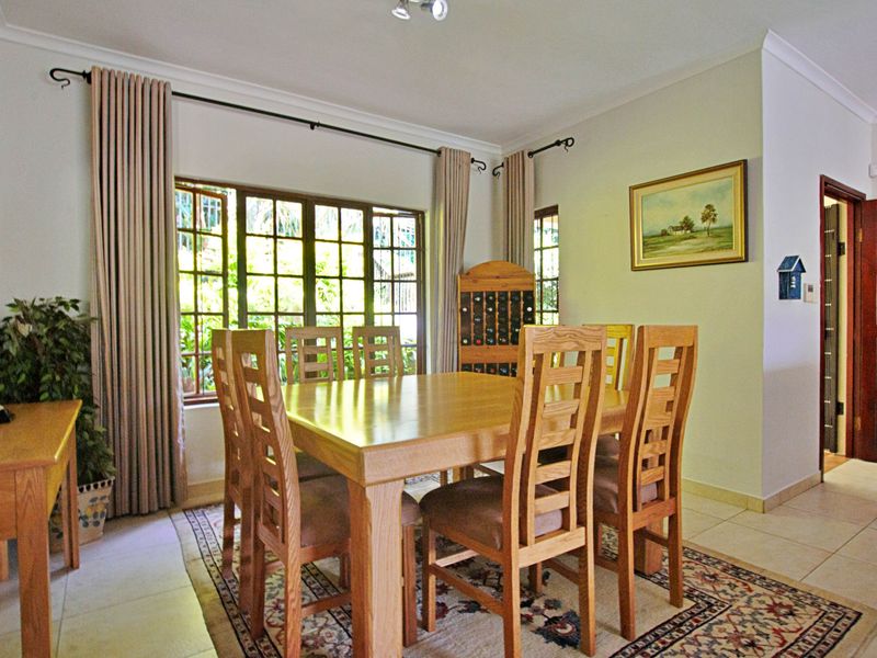 Idyllic retreat in peaceful Pennington - Photo 7