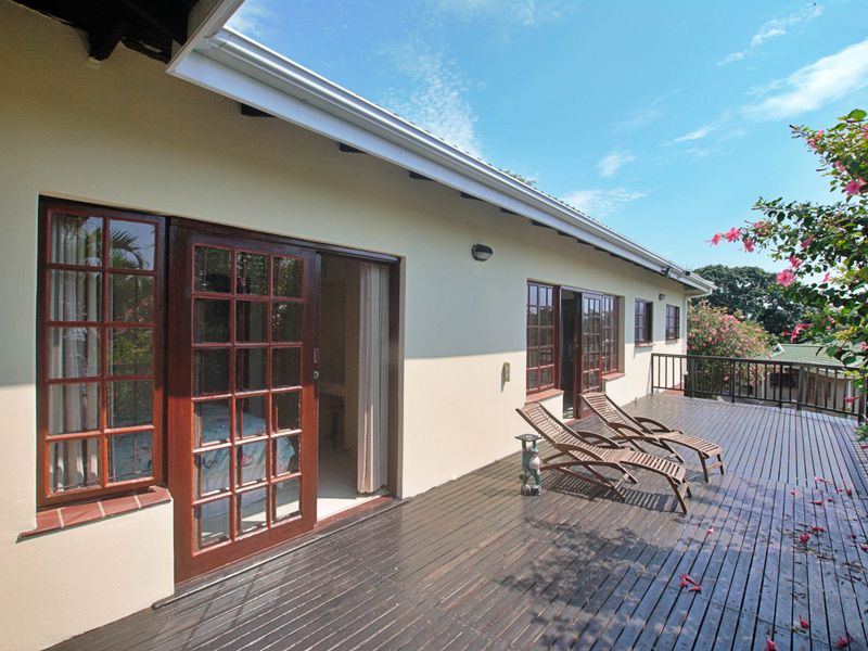 Idyllic retreat in peaceful Pennington - Photo 3