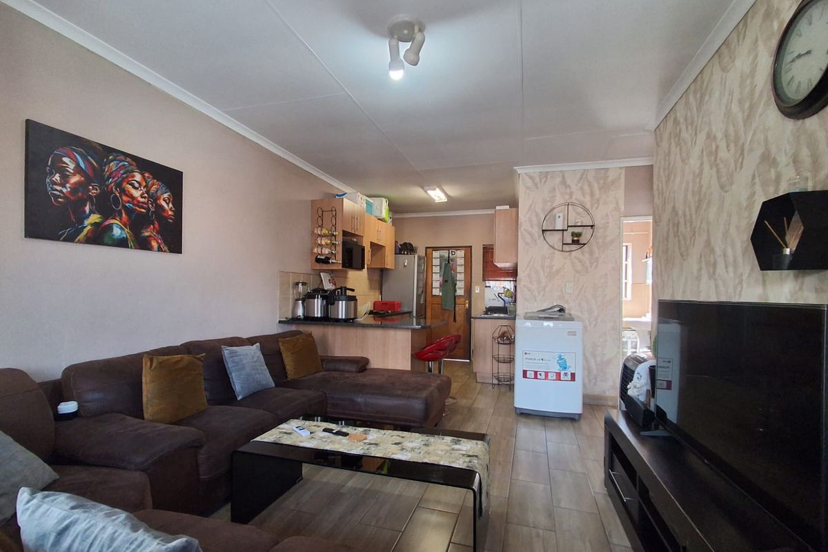 INVEST at an entry-level price! - Photo 3