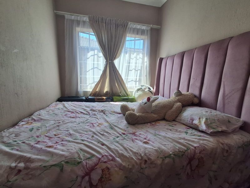 INVEST at an entry-level price! - Photo 8