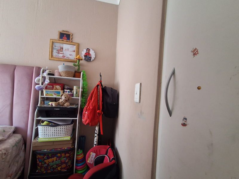 INVEST at an entry-level price! - Photo 7