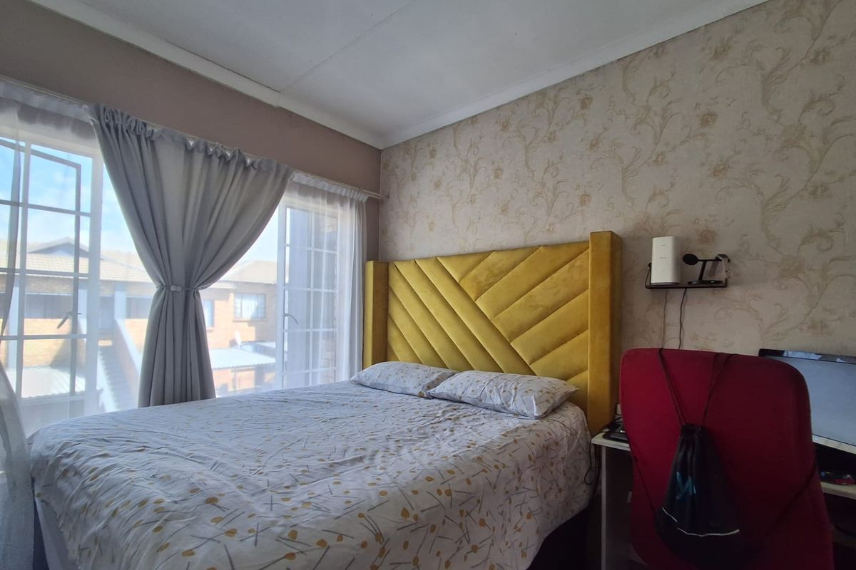 INVEST at an entry-level price! - Photo 5